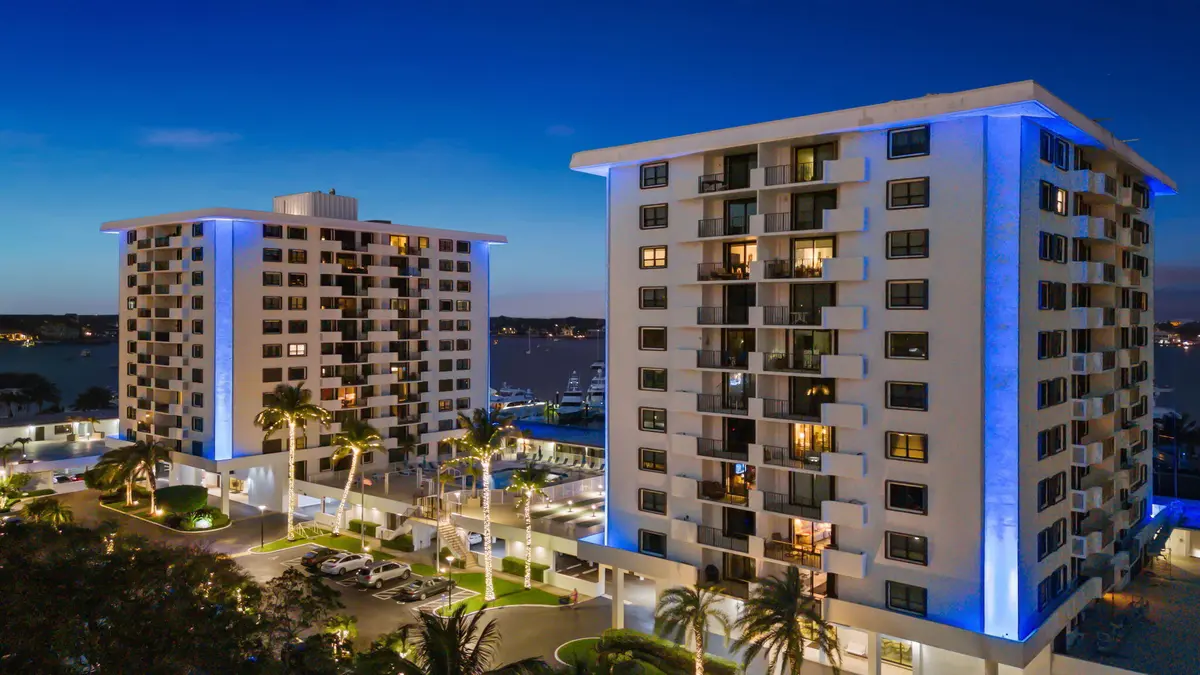 20250708182100979188000000-o at 1200 Marine Way Apt 607, North Palm Beach