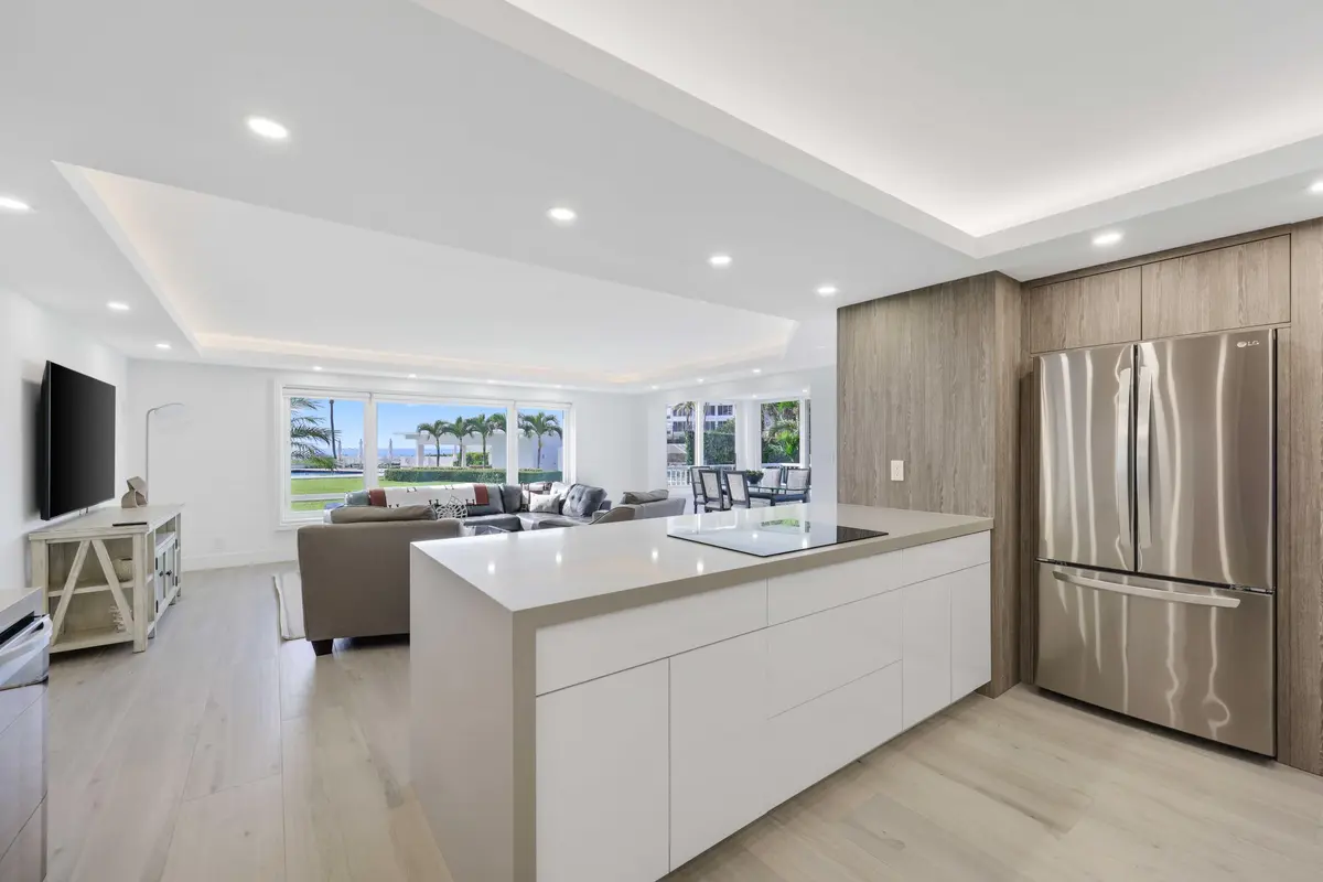 600 S Ocean Blvd 103 - 15 at 600 S Ocean Boulevard 103, Boca Raton