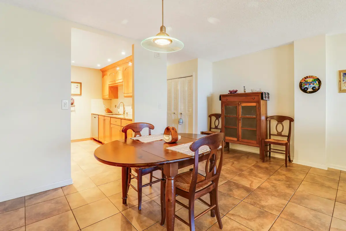 House2-19 at 1200 Marine Way Apt 607, North Palm Beach