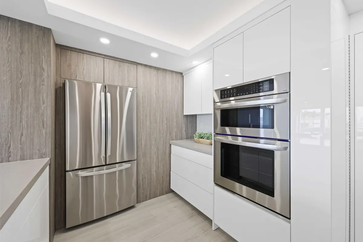 600 S Ocean Blvd 103 - 16 at 600 S Ocean Boulevard 103, Boca Raton