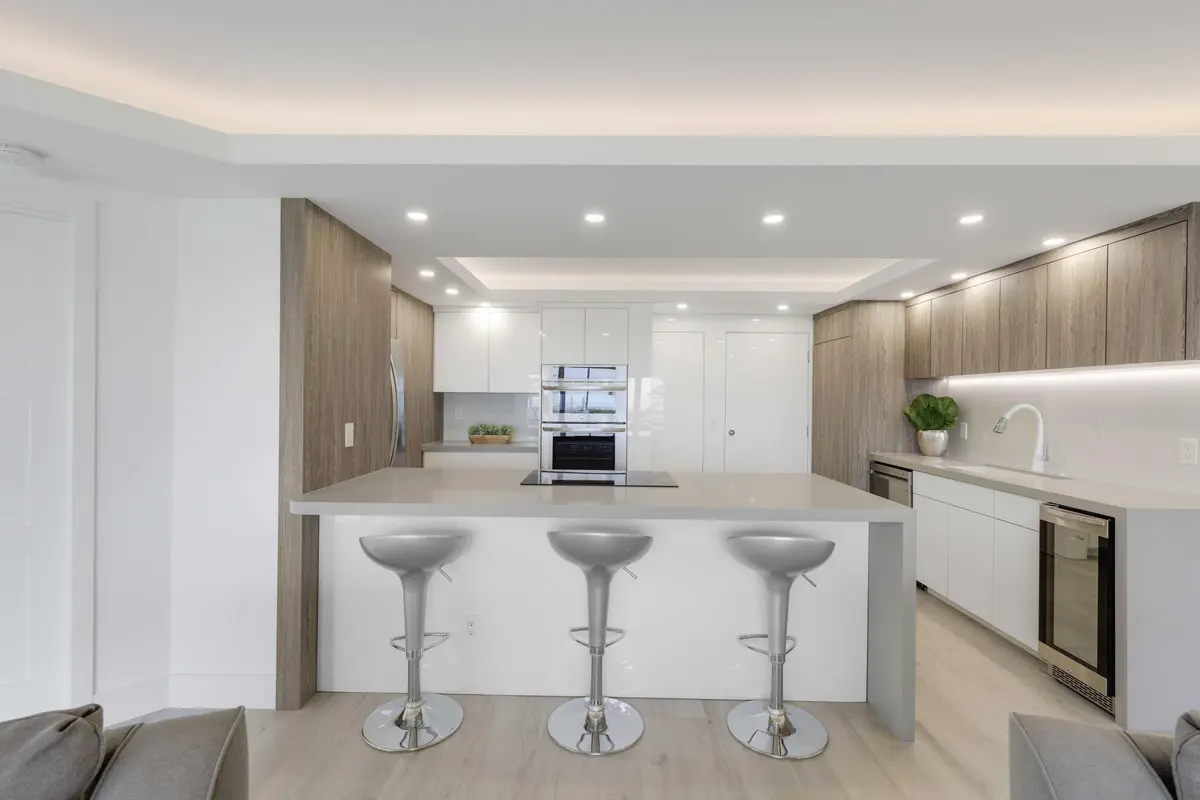 600 S Ocean Blvd 103 - 24 at 600 S Ocean Boulevard 103, Boca Raton