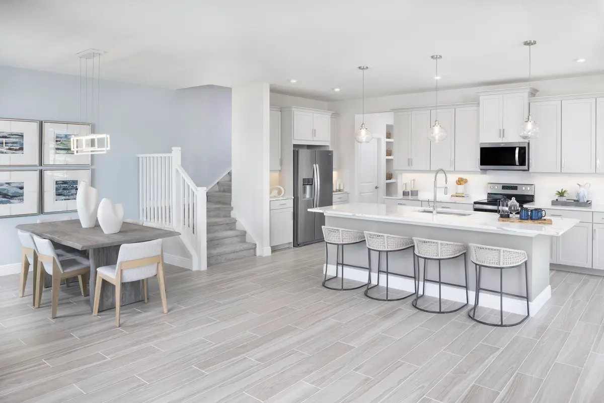 SCP Salina Kit 1 by RHP at 1432 NW Corteal Way, Jensen Beach