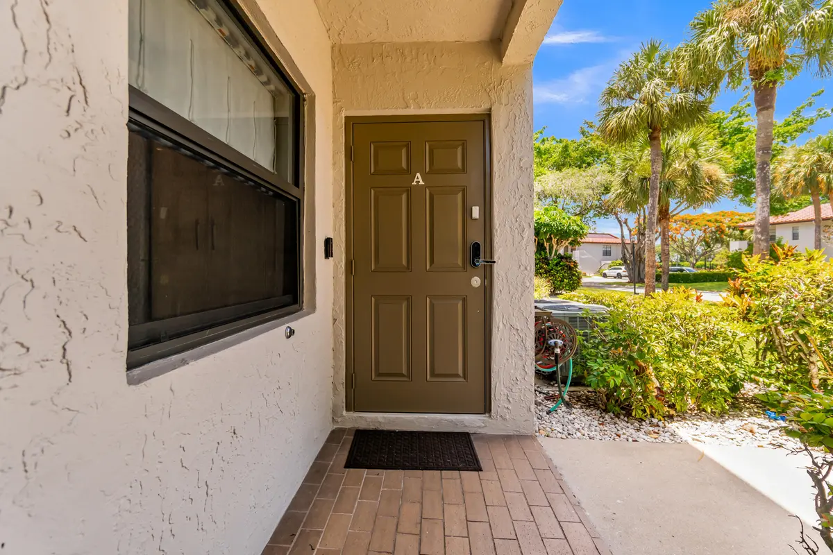 21546 Cypress Hammock Drive 40A, Boca Raton, FL – photo 4