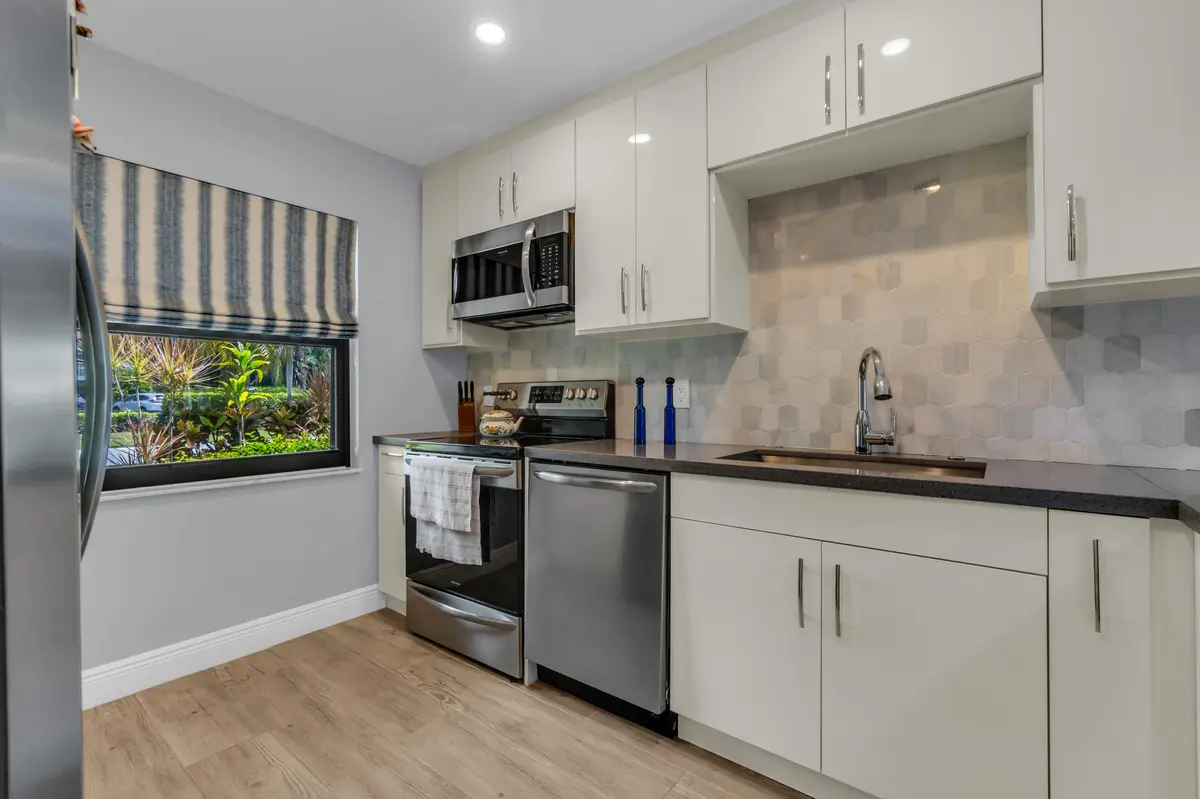 21546 Cypress Hammock Drive 40A, Boca Raton, FL – photo 7