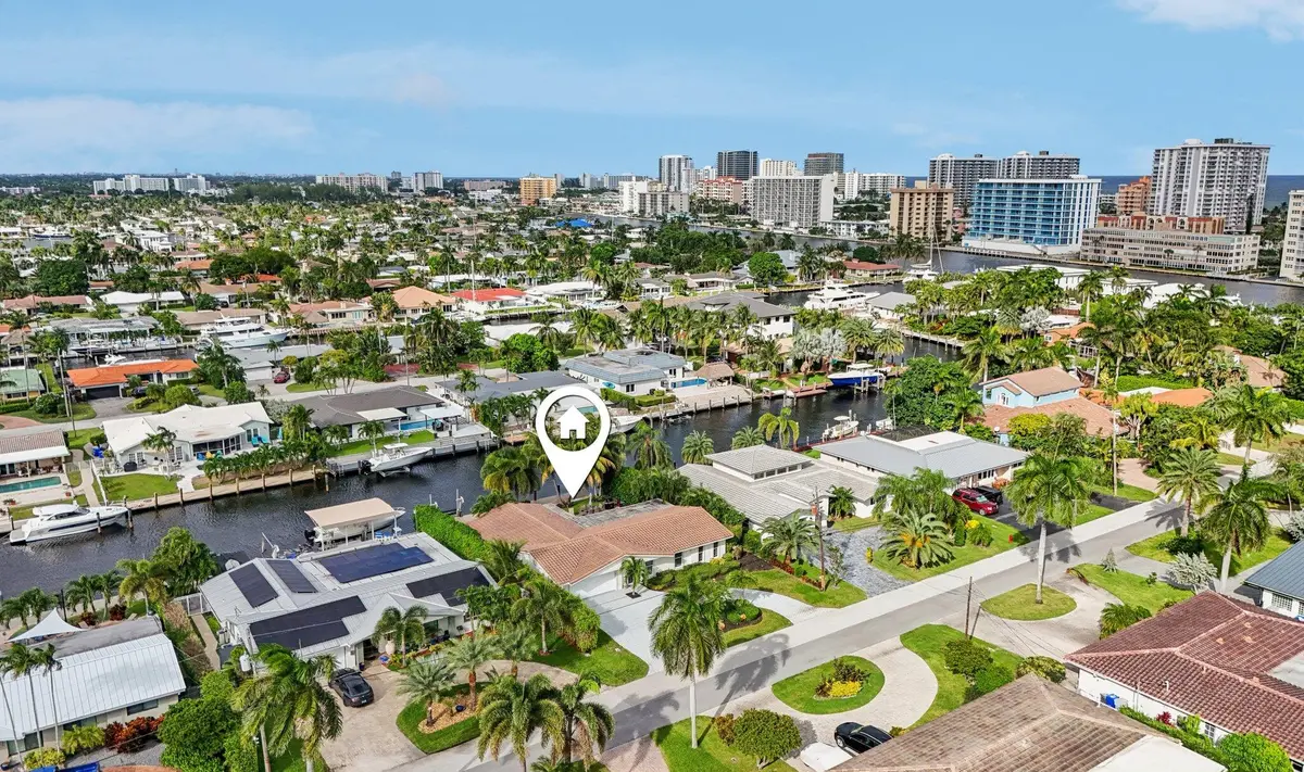 85-web-or-mls-NE 5th St-S1810-1-012 at 2731 NE 5th Street, Pompano Beach
