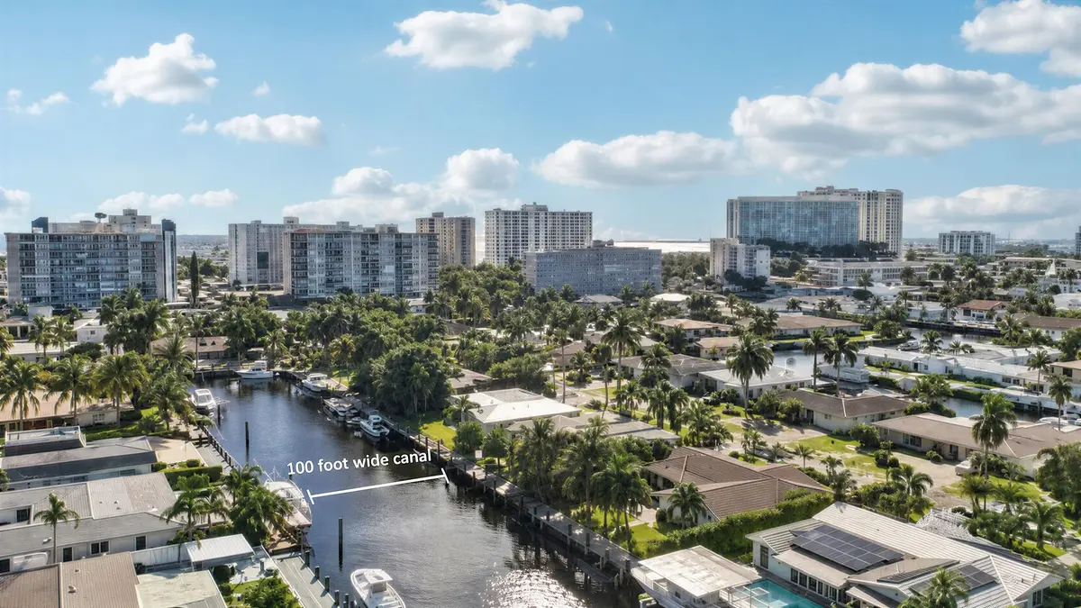 REimagineHome_1779292673350_2x at 2731 NE 5th Street, Pompano Beach