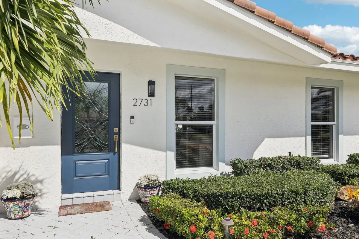 4-web-or-mls-NE 5th St-S1510-004 at 2731 NE 5th Street, Pompano Beach
