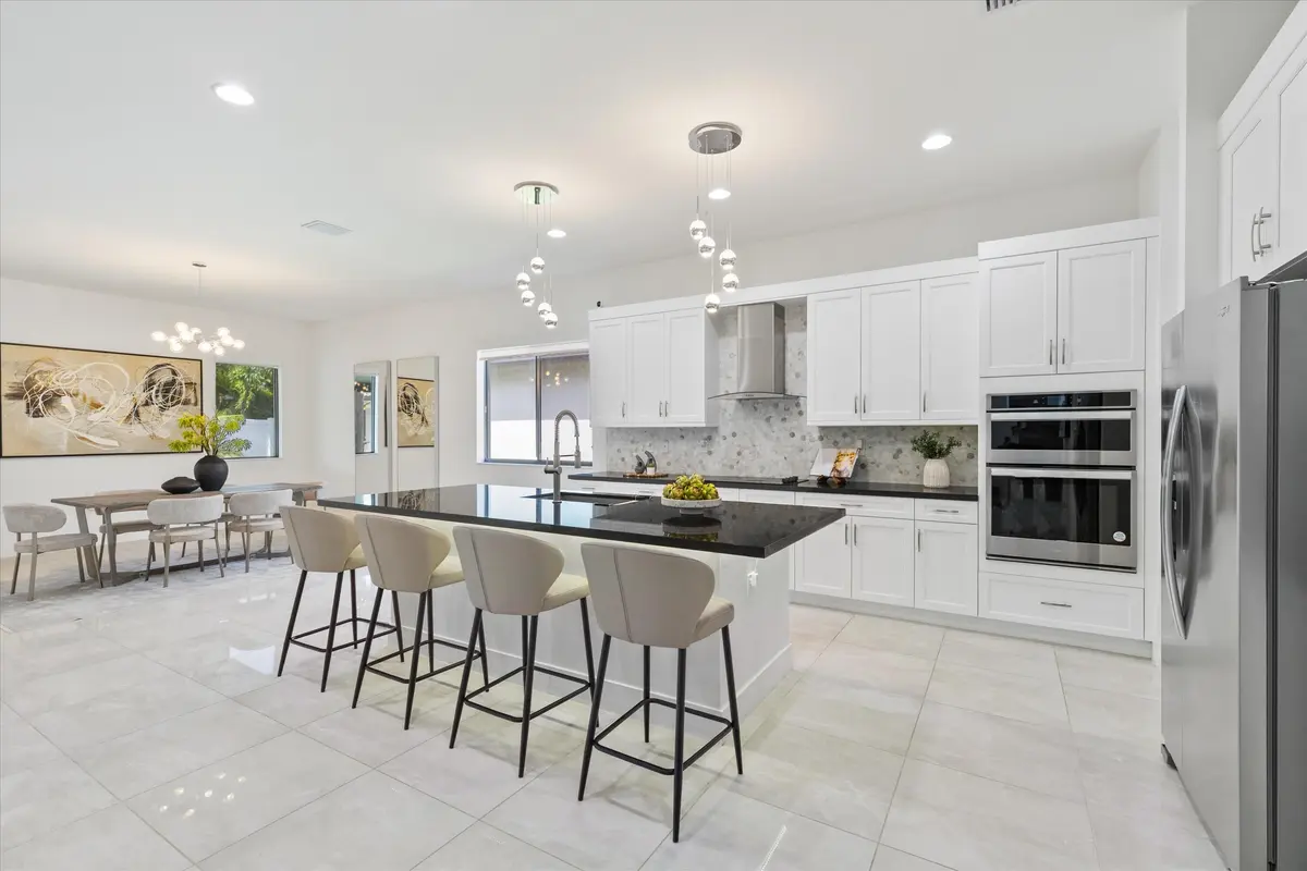 06-17665 SW 46th Street Miramar, FL-111 at 17665 SW 46th Street, Miramar
