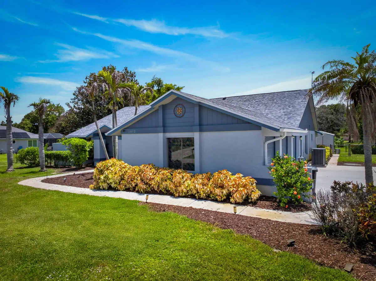 4_dji_20260719135846_0179_d-edit at 2092 SE PYRAMID Road, Port St. Lucie