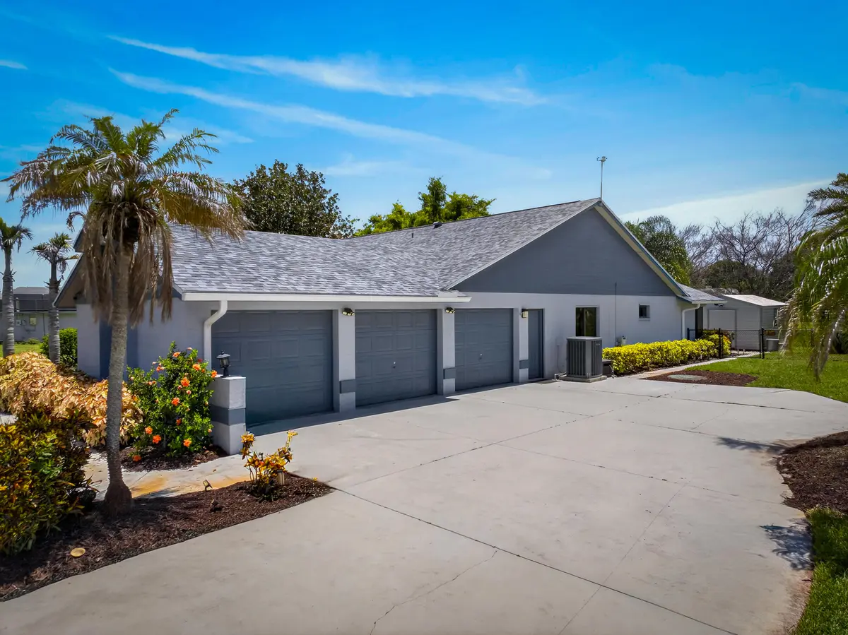5_dji_20260719135900_0184_d-edit at 2092 SE PYRAMID Road, Port St. Lucie