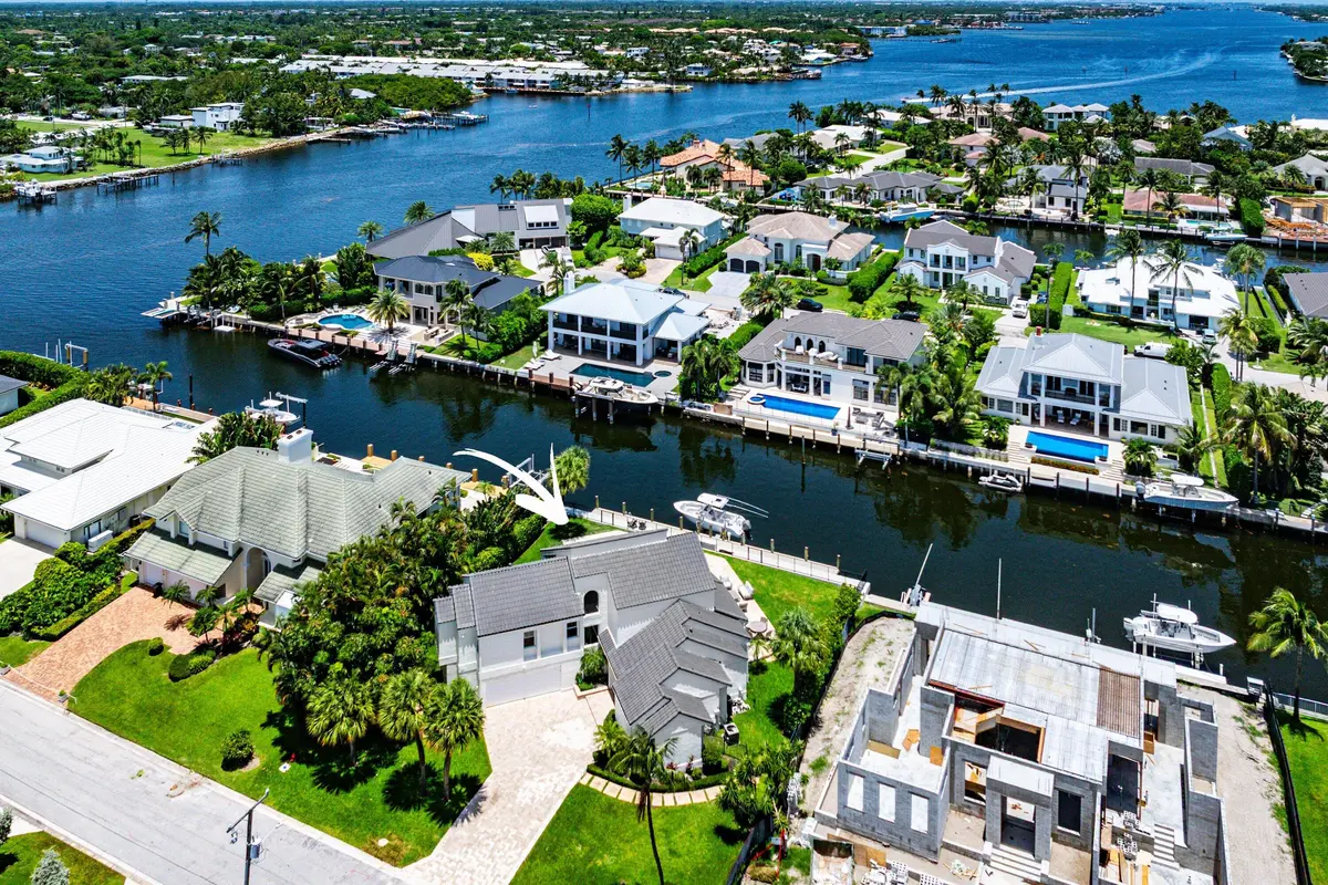 048-12InletCayDrive-BoyntonBeach-FL-3343 at 12 Inlet Cay Drive, Ocean Ridge