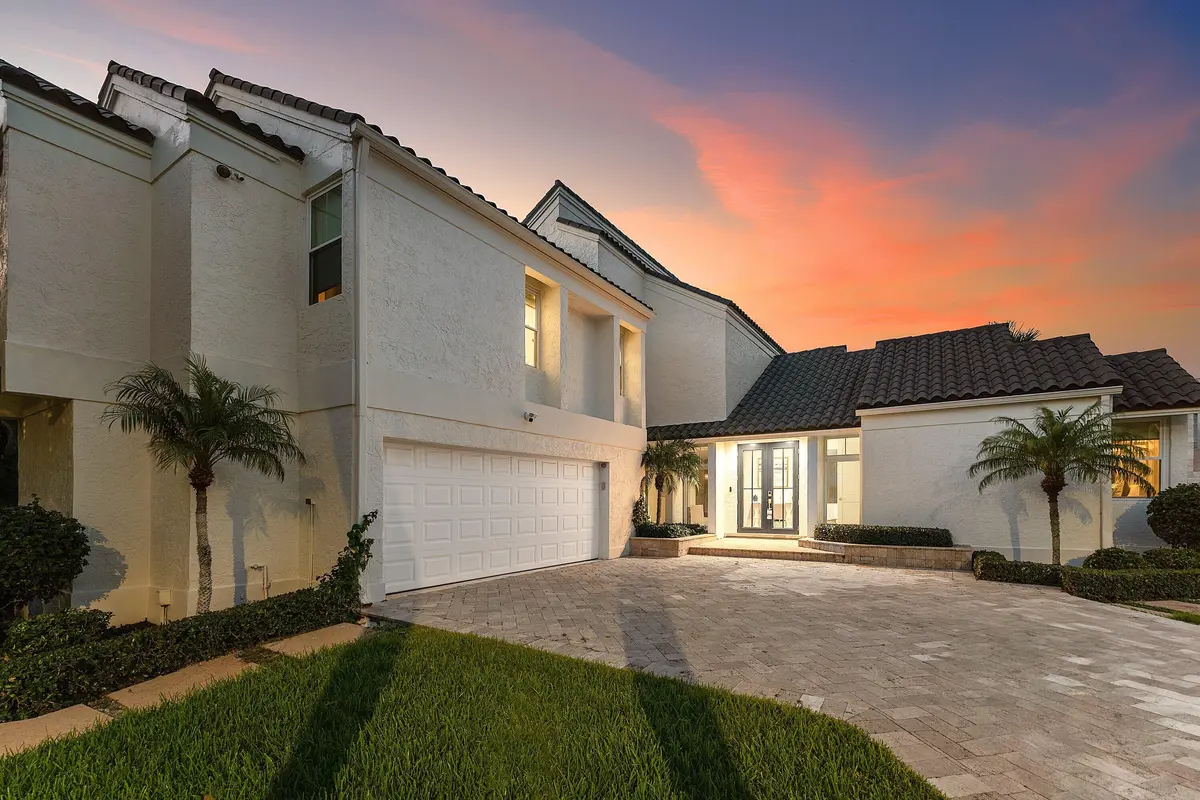 052-12InletCayDrive-BoyntonBeach-FL-3343 at 12 Inlet Cay Drive, Ocean Ridge