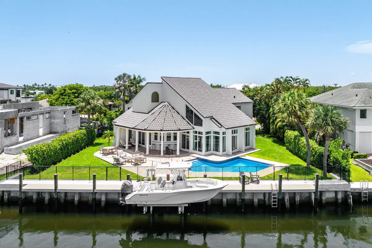 041-12InletCayDrive-BoyntonBeach-FL-3343 at 12 Inlet Cay Drive, Ocean Ridge