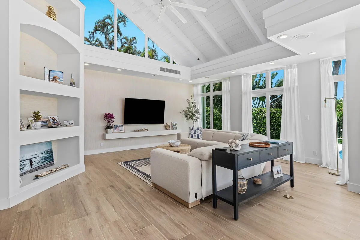 010-12InletCayDrive-BoyntonBeach-FL-3343 at 12 Inlet Cay Drive, Ocean Ridge