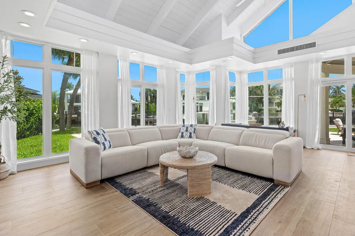 012-12InletCayDrive-BoyntonBeach-FL-3343 at 12 Inlet Cay Drive, Ocean Ridge