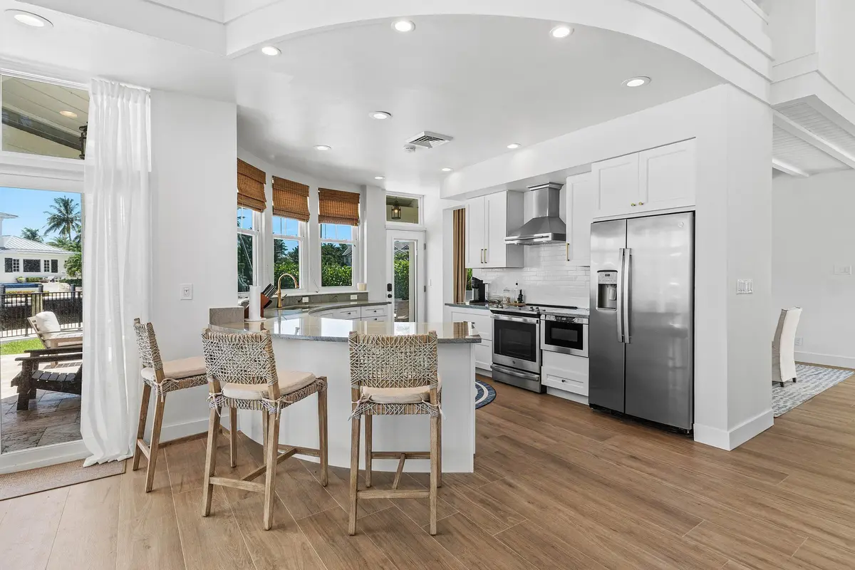 007-12InletCayDrive-BoyntonBeach-FL-3343 at 12 Inlet Cay Drive, Ocean Ridge