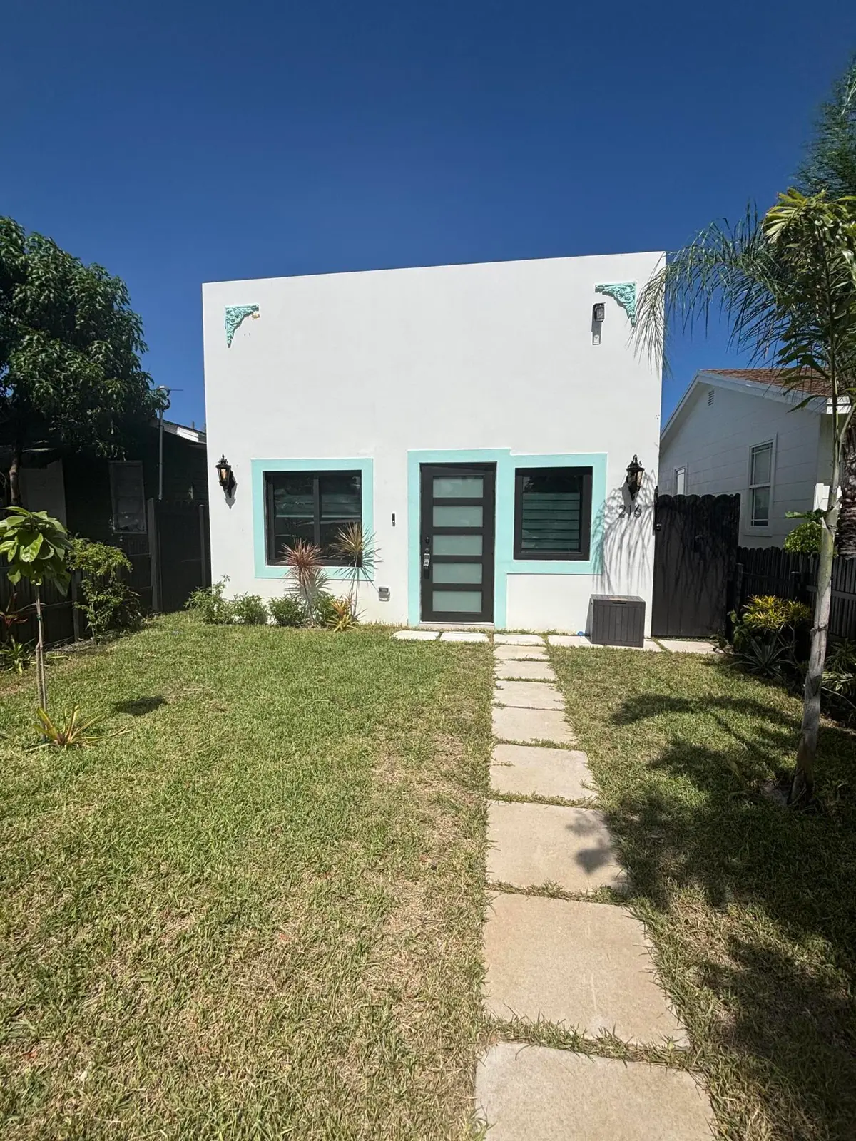 IMG_2742 at 216 S C Street, Lake Worth Beach