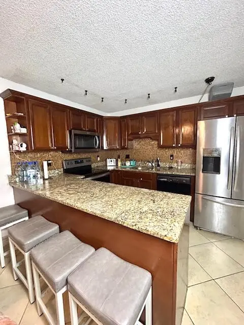 image5 at 2832 SW 12th Street, Deerfield Beach