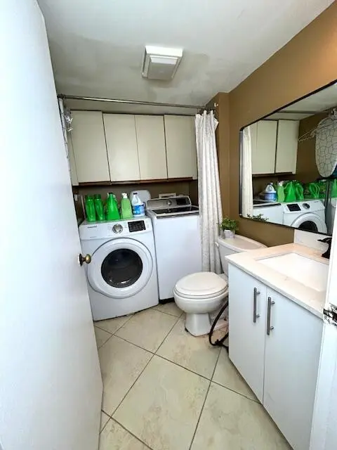 image6 at 2832 SW 12th Street, Deerfield Beach