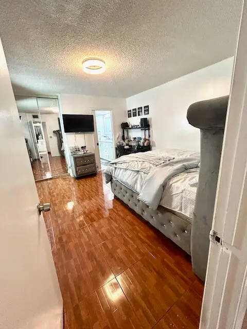 image7 at 2832 SW 12th Street, Deerfield Beach