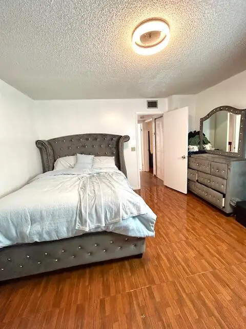image8 at 2832 SW 12th Street, Deerfield Beach