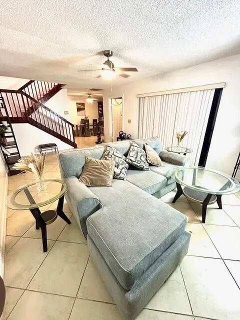 image1 at 2832 SW 12th Street, Deerfield Beach