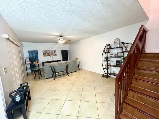 image3 at 2832 SW 12th Street, Deerfield Beach