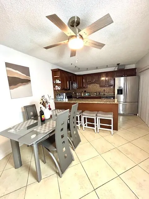 image4 at 2832 SW 12th Street, Deerfield Beach