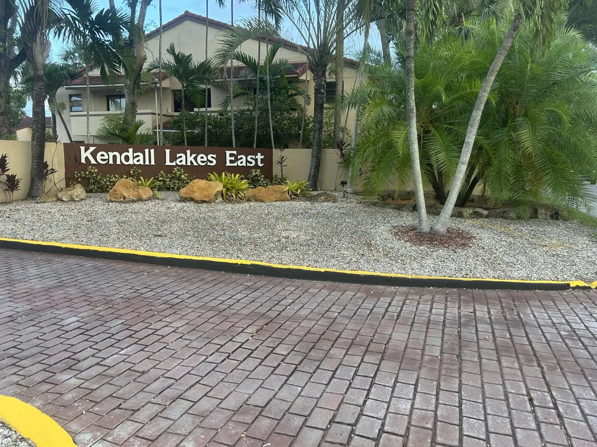 1_88238301_1_1784648500 at 6206 SW 136TH Court A102, Miami