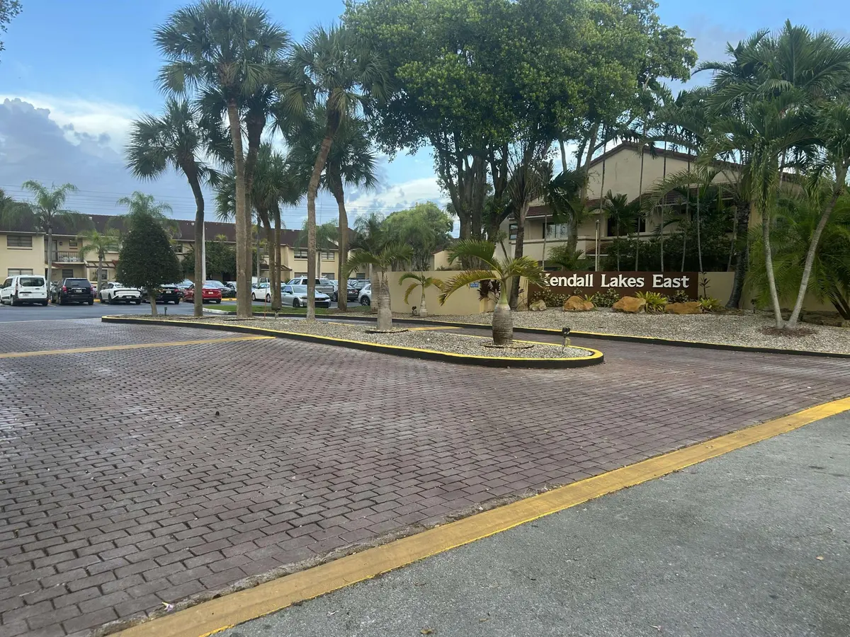 2_88238301_29_1784648592 at 6206 SW 136TH Court A102, Miami