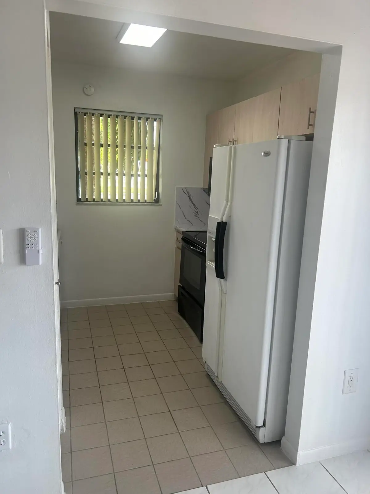 8_88238301_19_1784648576 at 6206 SW 136TH Court A102, Miami