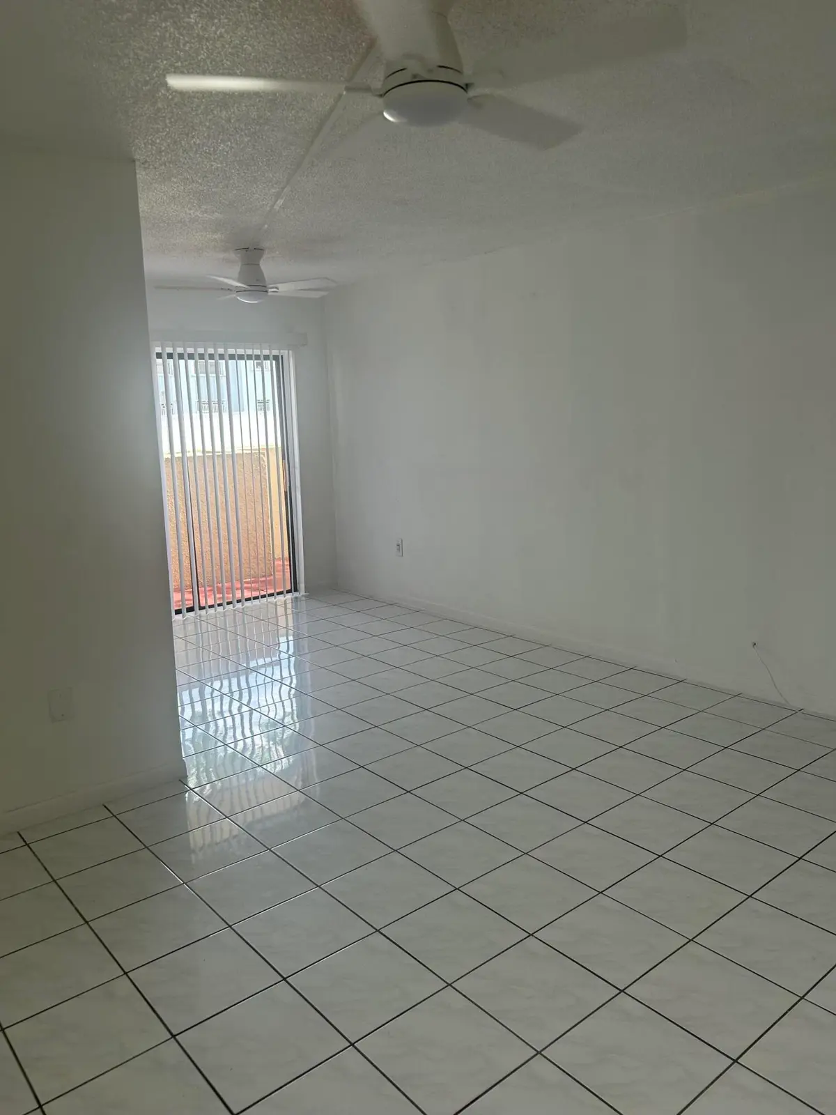7_88238301_22_1784648581 at 6206 SW 136TH Court A102, Miami