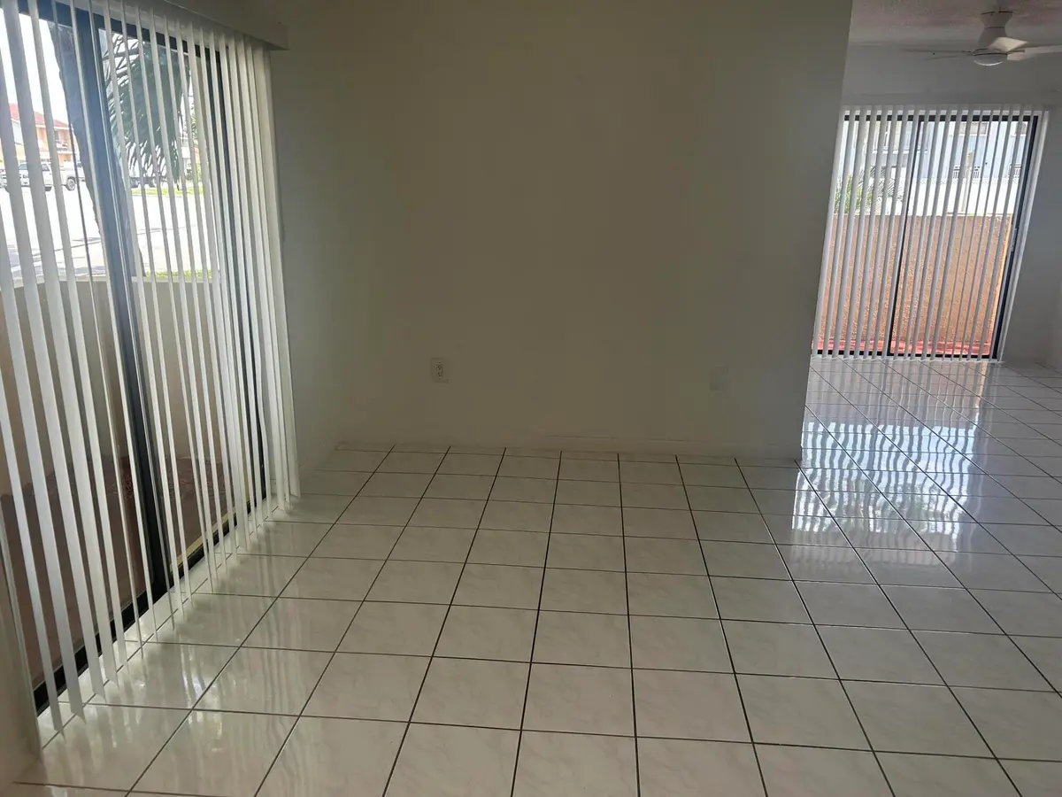 6_88238301_23_1784648583 at 6206 SW 136TH Court A102, Miami