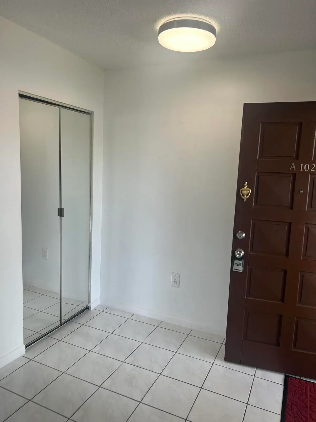 4_88238301_25_1784648586 at 6206 SW 136TH Court A102, Miami