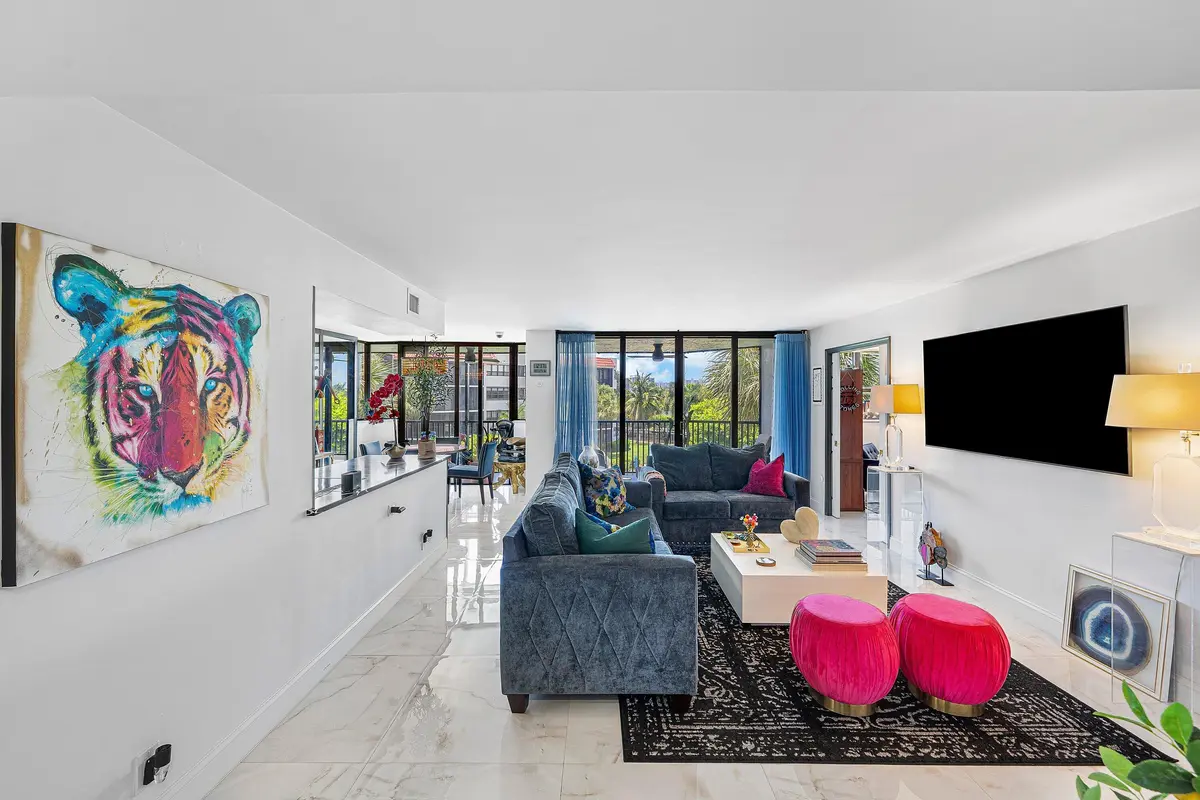 004-800JefferyStreet-307-BocaRaton-FL-33 at 800 Jeffery Street 307, Boca Raton