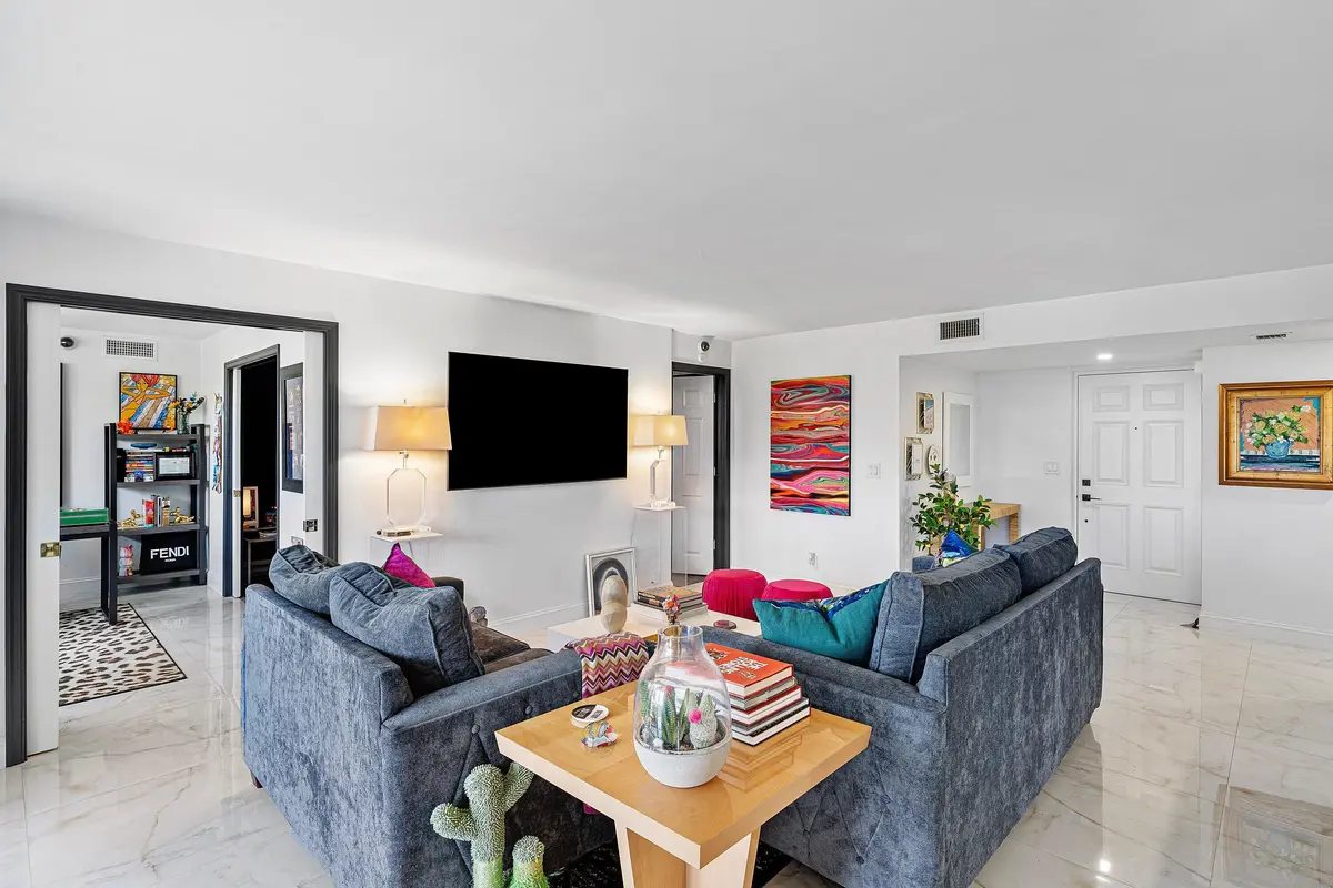 006-800JefferyStreet-307-BocaRaton-FL-33 at 800 Jeffery Street 307, Boca Raton