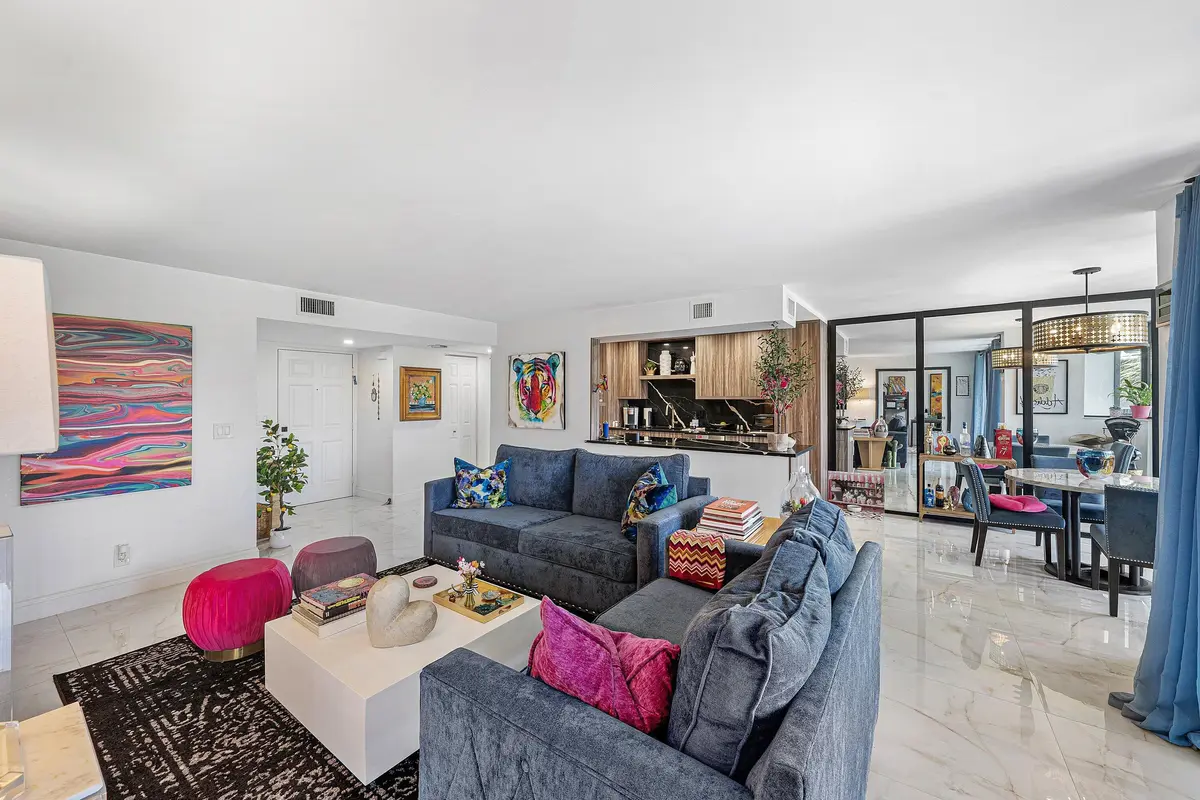 007-800JefferyStreet-307-BocaRaton-FL-33 at 800 Jeffery Street 307, Boca Raton