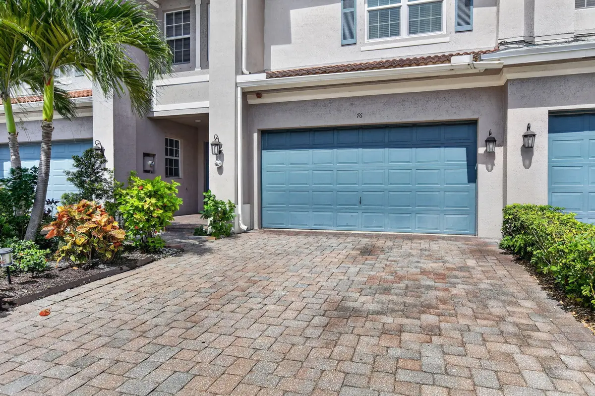 2-web-or-mls-DSC_8245 at 76 Landau Street, Boynton Beach