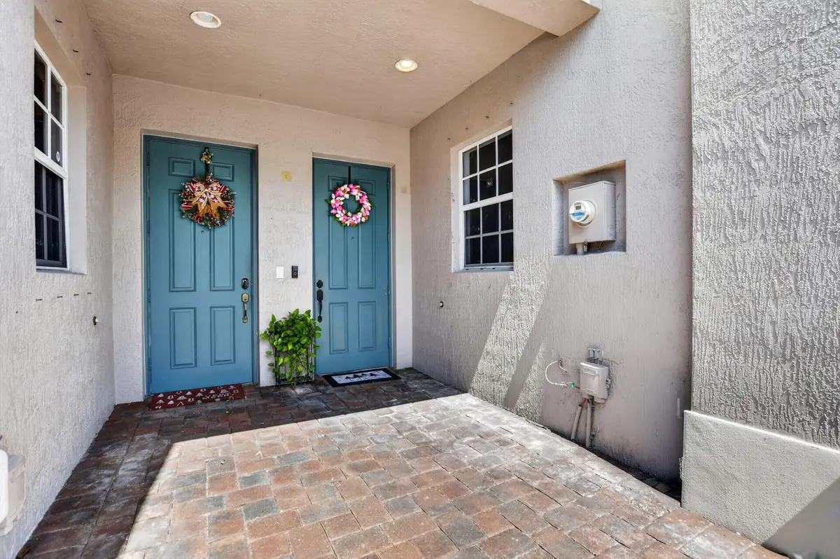 3-web-or-mls-DSC_8489 at 76 Landau Street, Boynton Beach