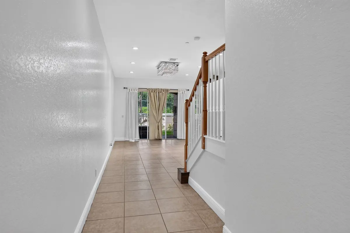 4-web-or-mls-DSC_8252 at 76 Landau Street, Boynton Beach