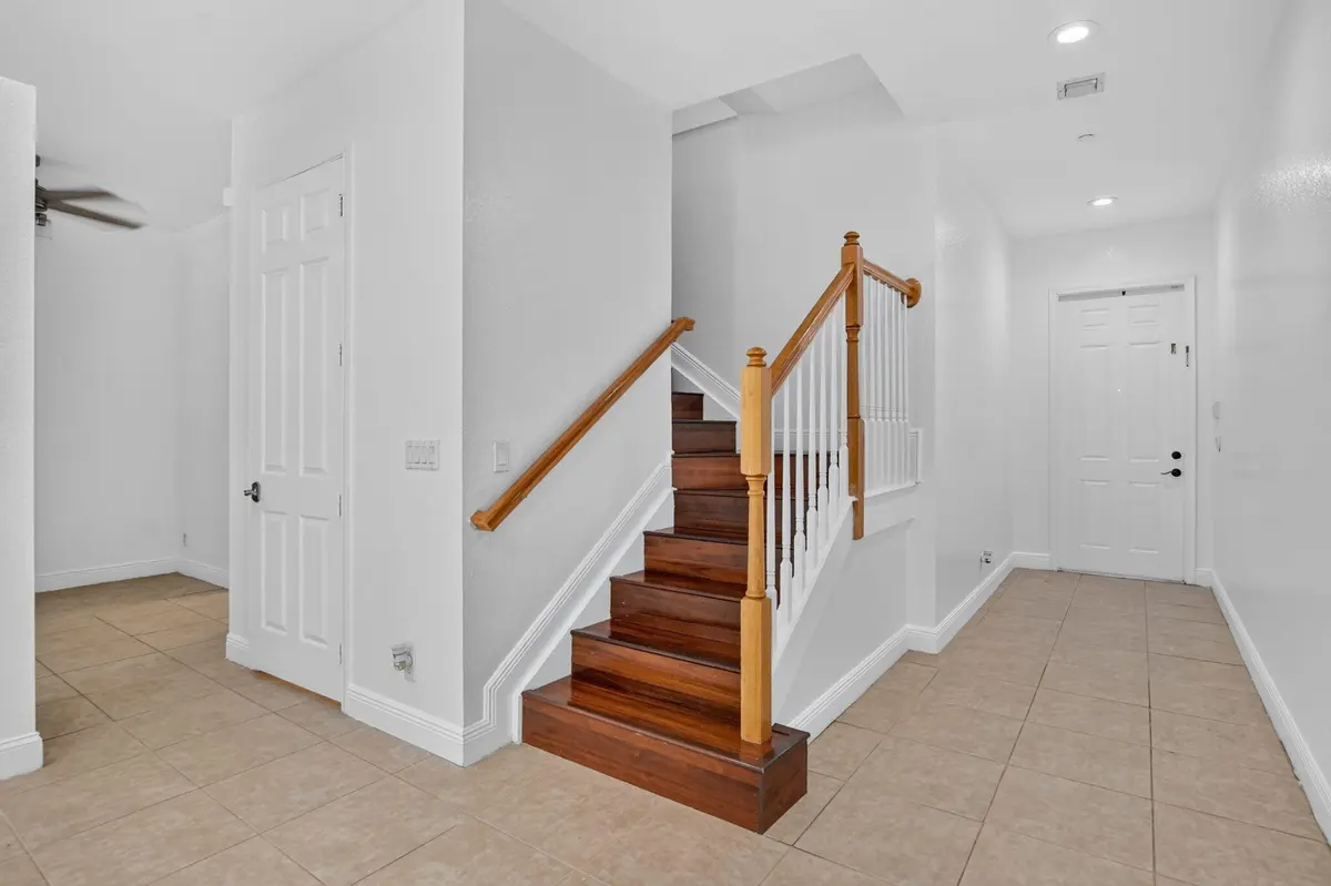 5-web-or-mls-DSC_8254 at 76 Landau Street, Boynton Beach