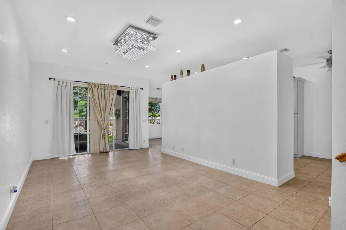 6-web-or-mls-DSC_8259 at 76 Landau Street, Boynton Beach