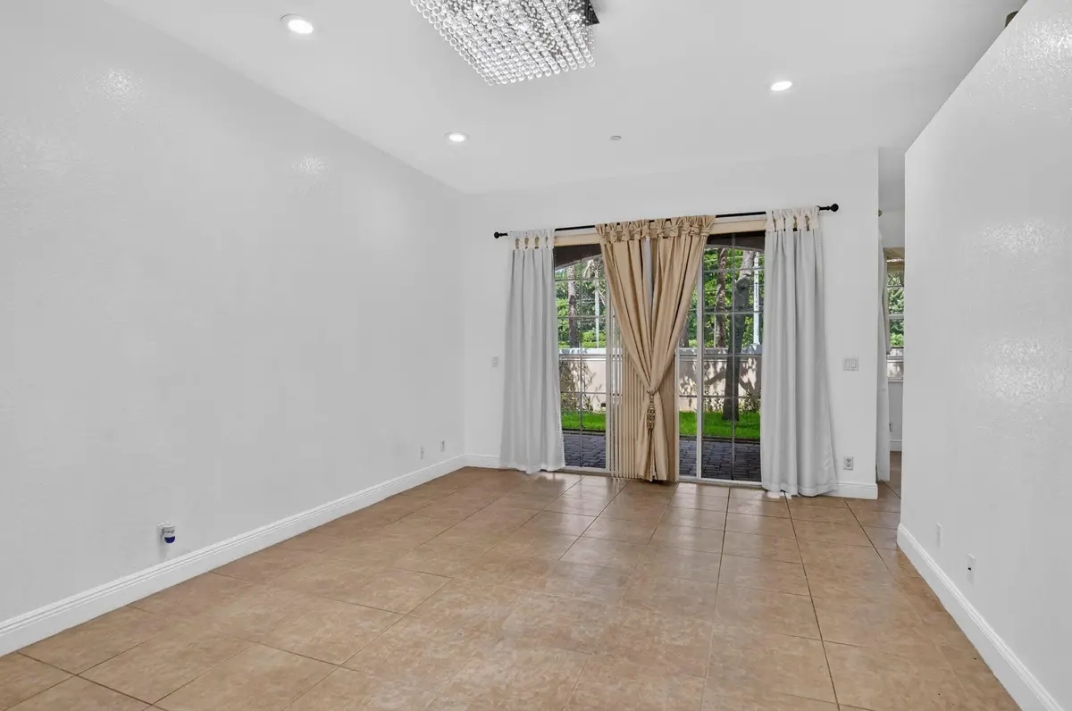 7-web-or-mls-DSC_8265 at 76 Landau Street, Boynton Beach