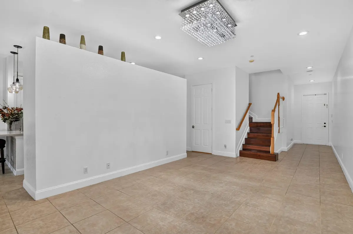 8-web-or-mls-DSC_8269 at 76 Landau Street, Boynton Beach