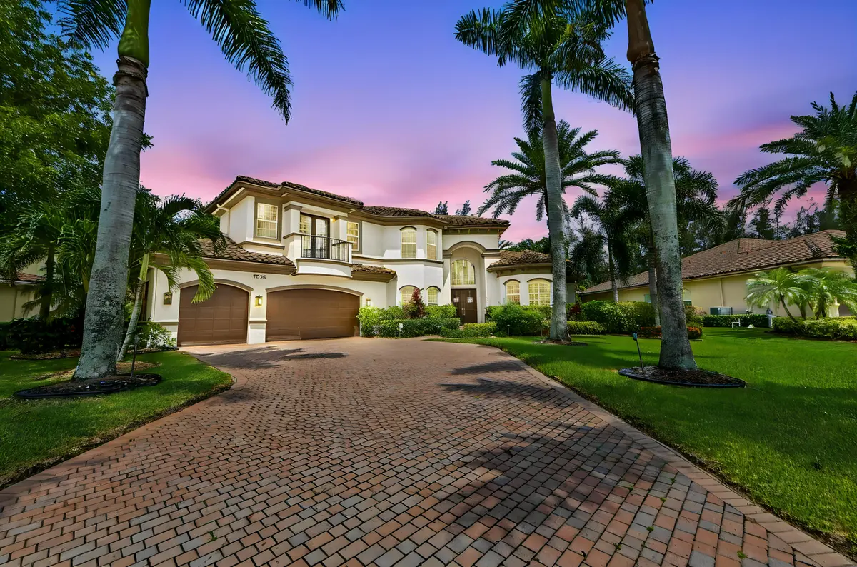 02-Front-02_TW at 7735 Eden Ridge Way, Palm Beach Gardens