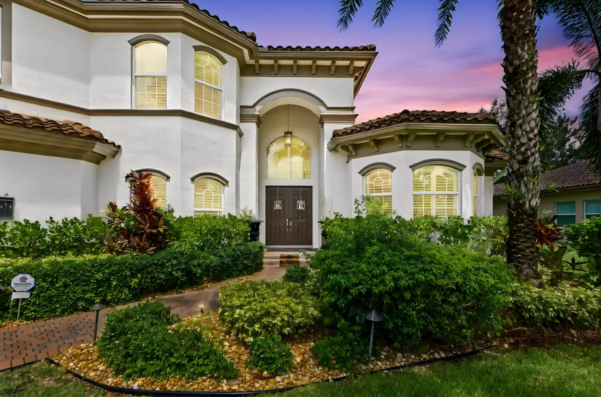 03 Entry 03_TW at 7735 Eden Ridge Way, Palm Beach Gardens