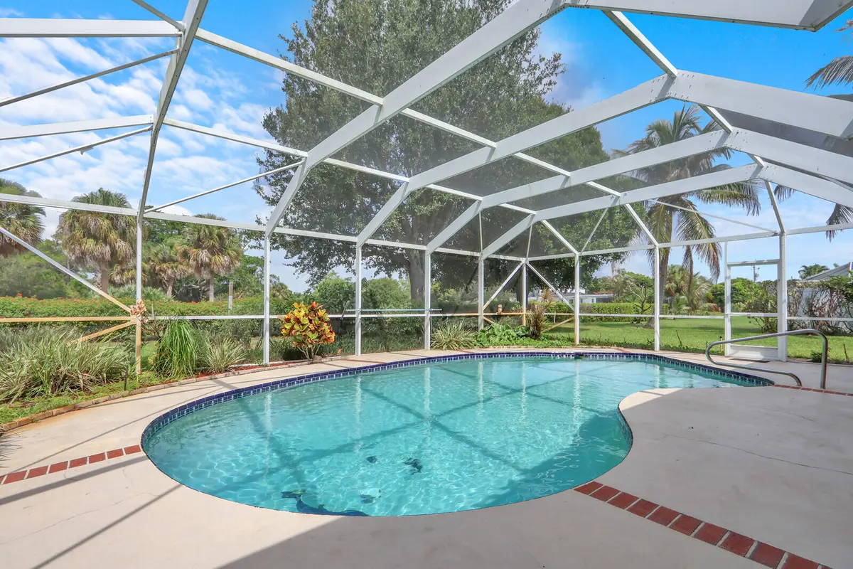 17_Image_37_mls at 249 FAIRWAY, Tequesta