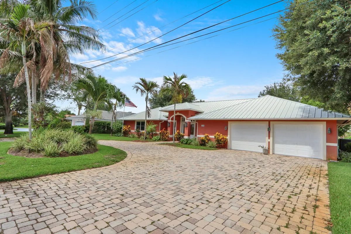 22_Image_2_mls at 249 FAIRWAY, Tequesta