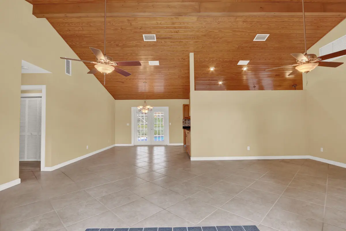 25_Image_5_mls at 249 FAIRWAY, Tequesta