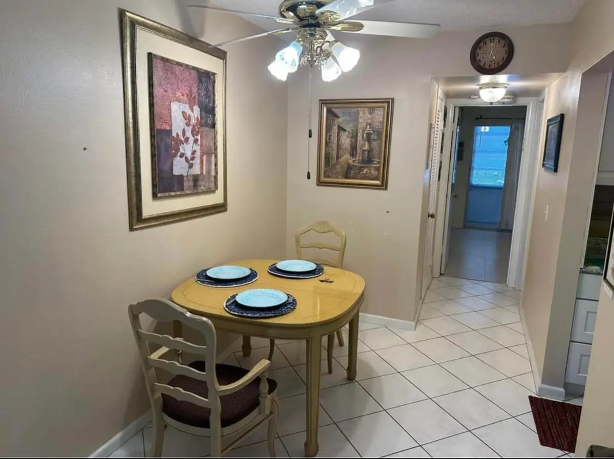 30 westb 7 at 30 WESTBURY B Circle 30, Deerfield Beach